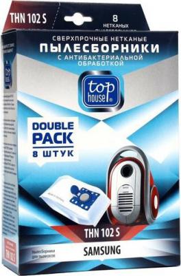 Пылесборник THN 102 S