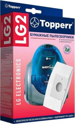 Аксессуар к пылесосу LG 2 (для Lg) – фото 4