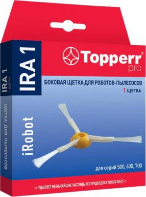 Боковая щетка IRA 1 – фото 1