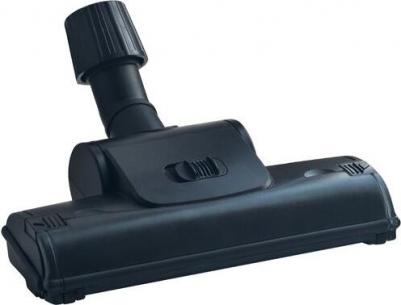 Насадка для пылесоса NT 2 универсальная – фото 6