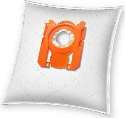 Пылесборники EX 10 (4пылесбор.+2фильтра) – фото 6