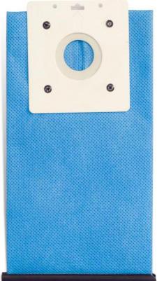 SMR70 Пылесборник многоразовый для пылесоса Samsung 1 шт – фото 3