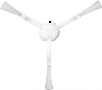 Боковая щетка Dreame RSB0 – фото 3