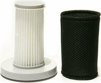 Фильтр для Deerma DX700S – фото 1