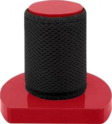 Фильтр для пылесоса Deerma DX888, DX888 Hepa