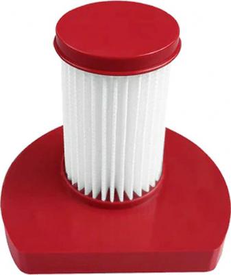 Фильтр для пылесоса Deerma DX888, DX888 Hepa – фото 3