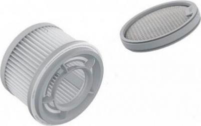 Фильтр Filter Kit – фото 1