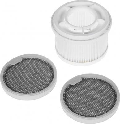 Фильтр Filter Kit – фото 6