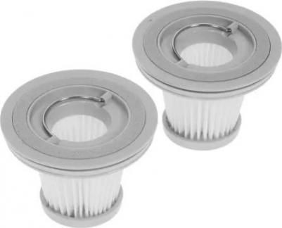 Комплект фильтров Mi Vacuum Cleaner mini – фото 2