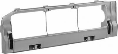 Крышка отсека щетки для Mi Robot Vacuum Mop 1C