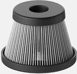 Набор фильтров HOTO HOT0001GL, для капсулы сжатого воздуха – фото 1