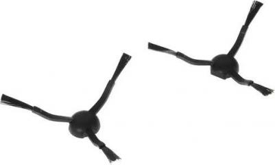 Набор щеток Dreame RSB2 – фото 1