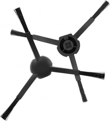 Набор щеток Dreame RSB2