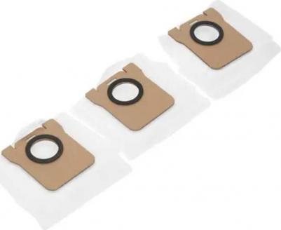 Пылесборник Dreame RDB3 – фото 2