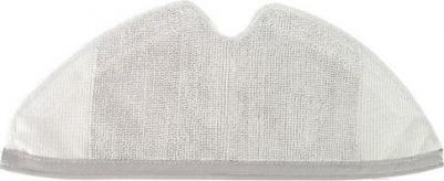 Салфетка сменная для влажной уборки к роботу-пылесосу Mi Robot Vacuum Mop Pro 2 шт – фото 8