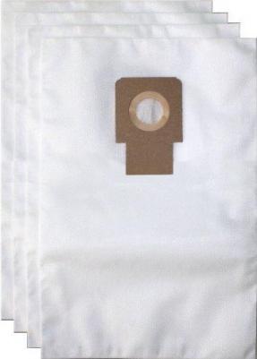 Салфетка сменная для влажной уборки к роботу-пылесосу Mi Robot Vacuum Mop Pro 2 шт – фото 11