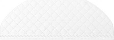 Салфетки одноразовые BHR4251TY
