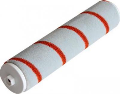 Щетка для Dreame V9 / V9P / V10 / V10 Pro / V11 / XR / 1C / K10