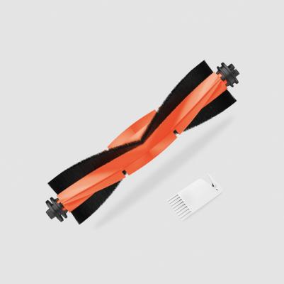 Щетка для Xiaomi Robot Vacuum X10+ / S10+ Brush BHR6557GL – фото 6