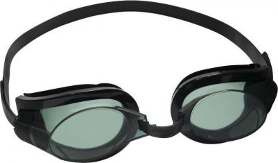 21096 – фото 1