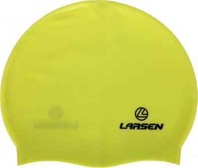 LS77 – фото 4