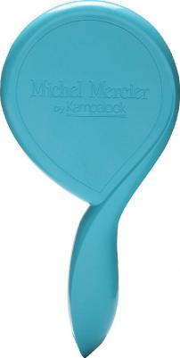 Расческа для волос Расческа для густых и кудрявых волос детская с ароматом карамелизированного яблока – фото 1