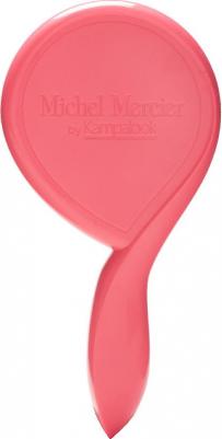 Щетка детская для тонких волос с ароматом сахарной ваты / The Girlie Detangling Brush for Fine hair – фото 3