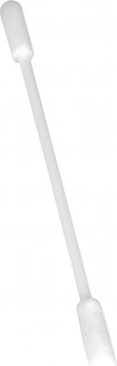 Ватные палочки с масляной пропиткой в индивидуальной упаковке, 50шт 15118 – фото 5