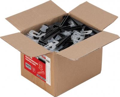 Комплект для СВП Комплект 88120 – фото 5