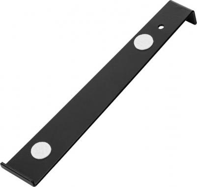 НОВИНКИ Набор для укладки напольных покрытий 88100 – фото 4