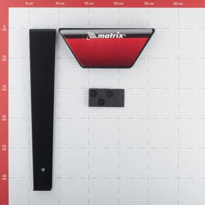 НОВИНКИ Набор для укладки напольных покрытий 88100 – фото 5