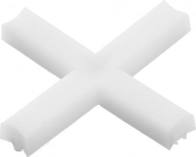 Крестик для плитки (100 шт; 3.0 мм) 800437