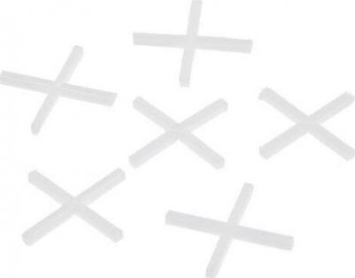 Крестик для плитки 103639 – фото 4