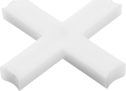 Крестик для плитки 103642