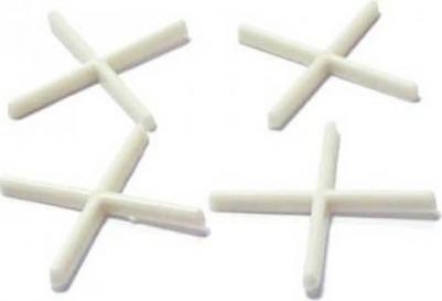 Крестик для плитки 103642 – фото 3