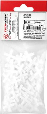 Крестик для плитки 103642 – фото 4