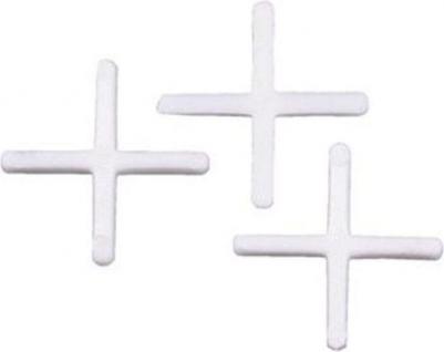 Крестик для плитки 103642 – фото 5