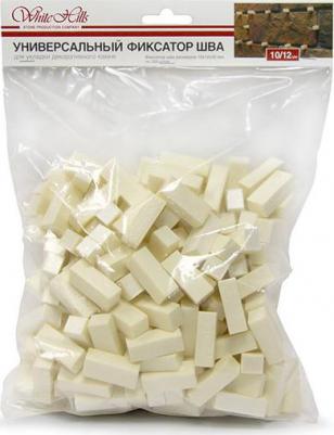 Фиксатор шва универсальный 10 х 12 х 30 мм 200 шт – фото 1