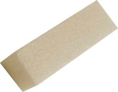 Фиксатор шва универсальный 10 х 12 х 30 мм 200 шт – фото 3