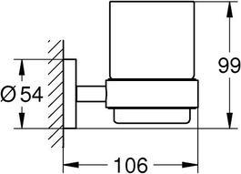 40447001 – фото 3