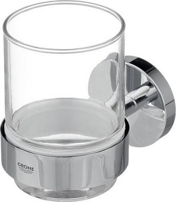 40447001 – фото 5