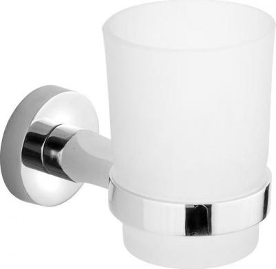 Samba SB104