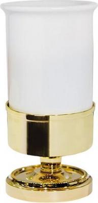TWBR190ORO – фото 4