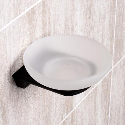 Elbe K-7229 – фото 1