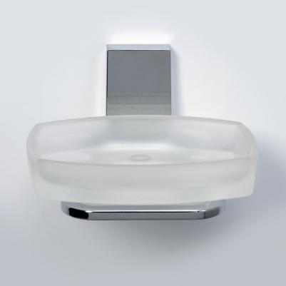 Elbe K-7229 – фото 4