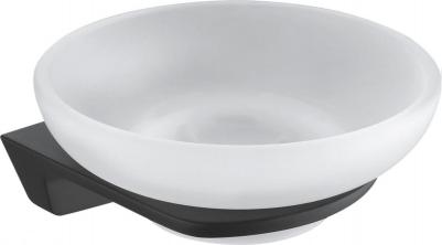 Elbe K-7229 – фото 10