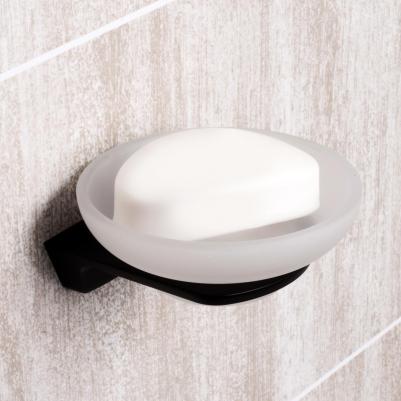 Elbe K-7229 – фото 11