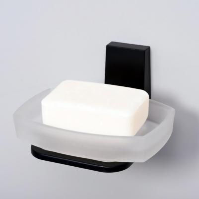 Elbe K-7229 – фото 12