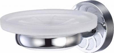 Elbe K-7229 – фото 18