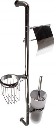 K-1438 – фото 2